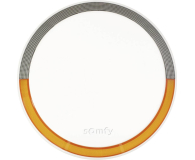 Somfy SYPROTECT OUTDOOR SIREN (syrena alarmowa zew) - 436358 - zdjęcie 2